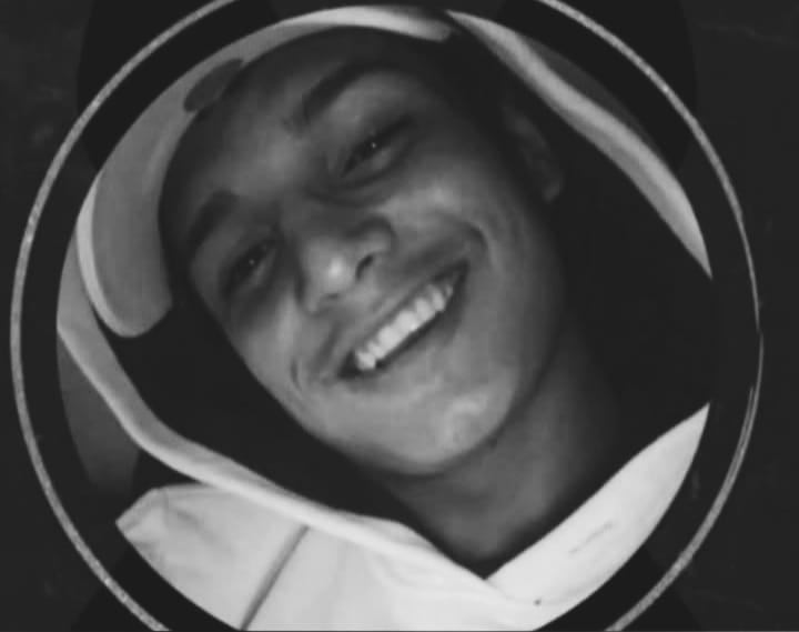 Itupeva lamenta e se despede de Johnny Barros